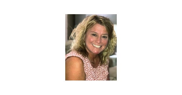 Kimberly Smith Obituary - Seymour Funeral Home and Cremation Service ...