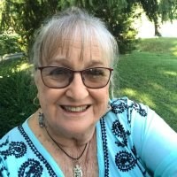 Linda F. Walcher Obituary (2024) - Belleville, IL - Kurrus Funeral Home ...