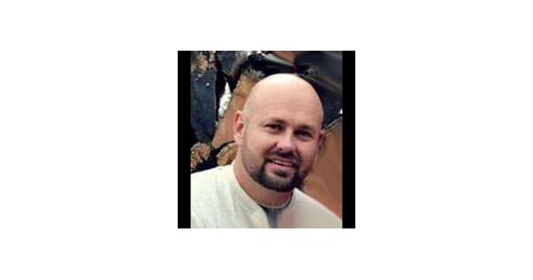 Ryan L. Pratt Obituary (2023) - Nashville, IL - Campagna Funeral Home ...