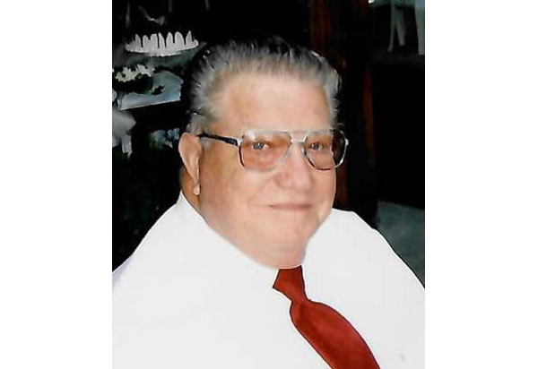 Bobby Joe Rice Obituary (2025) - Lovington, NM - Kirby-Ratliff Funeral ...