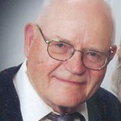 Robert Ray Bennett, Obituaries