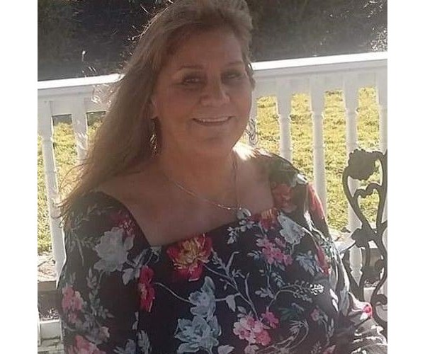 Nancy Shaffer Obituary Gilman Funeral and Cremation Service Putnam