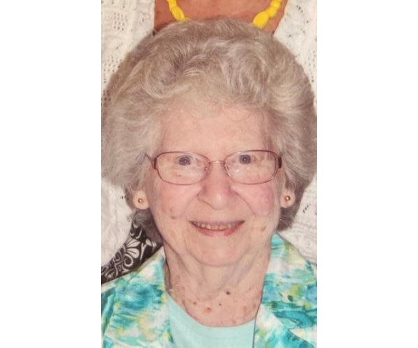 Doris Felts Obituary Wj Lyons Jr Funeral Home 2022 