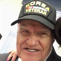 John Perez obituary, Houston, TX