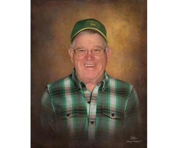 Jay neff clovis nm deals obituary