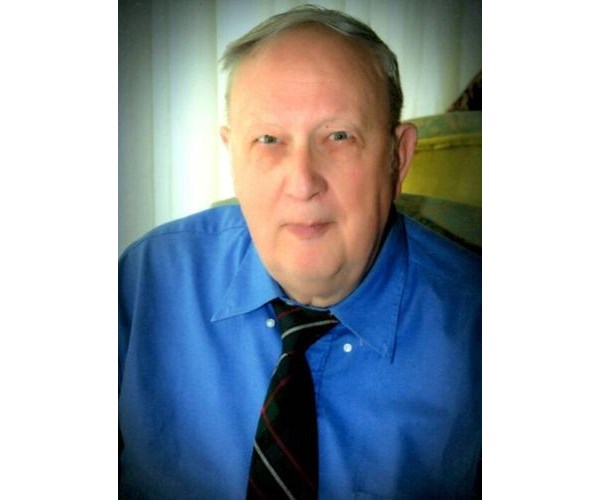 John Nelson Obituary WEEKS' ENUMCLAW FUNERAL HOME 2022