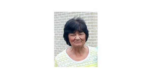 Nancy L Taylor Obituary 2023 Bellevue Oh Foos Funeral Home And Cremation Service Clyde 8705