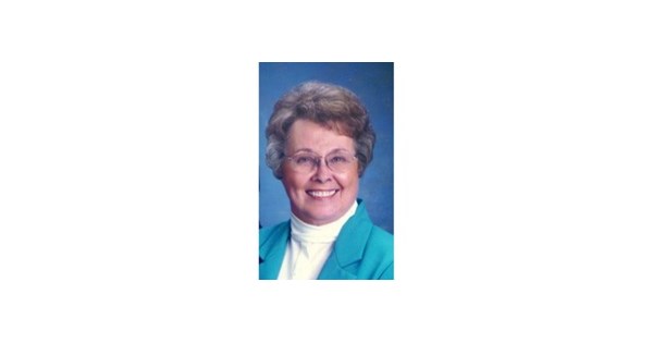 Elizabeth Hetzel Obituary (2023) - Jennings, LA - Miguez Funeral Home ...