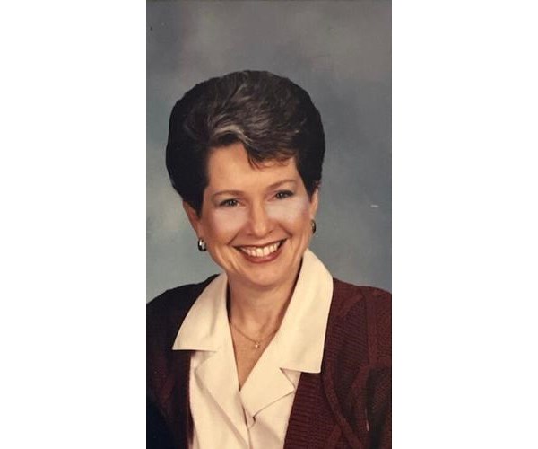 Cherryl Porter Obituary (2022) - Georgetown, TX - Ramsey Funeral Home ...