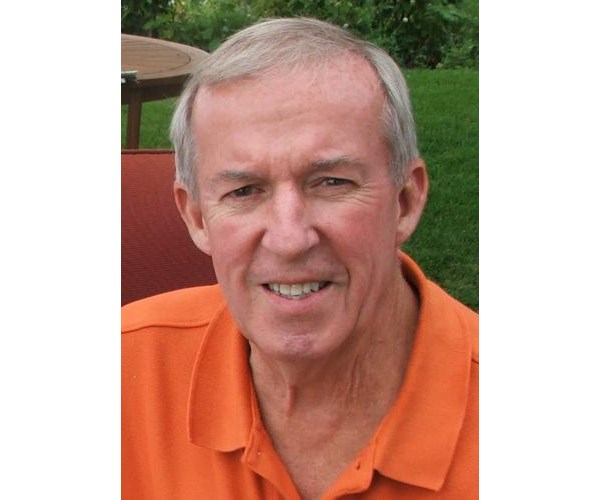 Timothy Edward Topolinski Obituary (2026) - Grand Rapids, MI - O’Brien ...