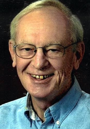 Richard Hale Obituary Mcewen Funeral