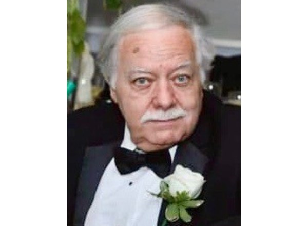 Ruggiero Funeral Home Yonkers