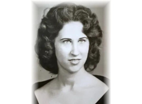 Sandra Jenkins Obituary (2025) - Griffin, GA - Conner-Westbury Funeral Home