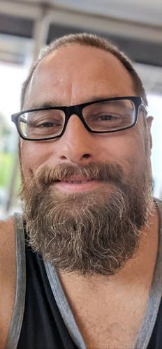 Bobby Sean Reeves Obituary (2022) - Warner Robins, GA - Heritage ...