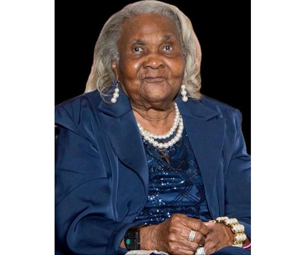 Mary Rigmaiden Obituary