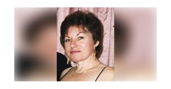 Louis Charbonneau Obituary - Heald Funeral Home - Saint Albans - 2023