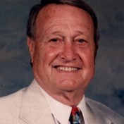 Obituary information for Robert Louis Ferguson, Jr.