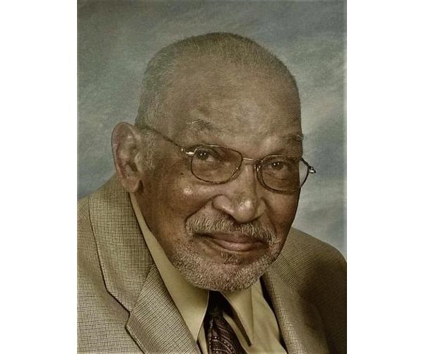 Harold Jones Obituary Renfro Funeral Services 2023