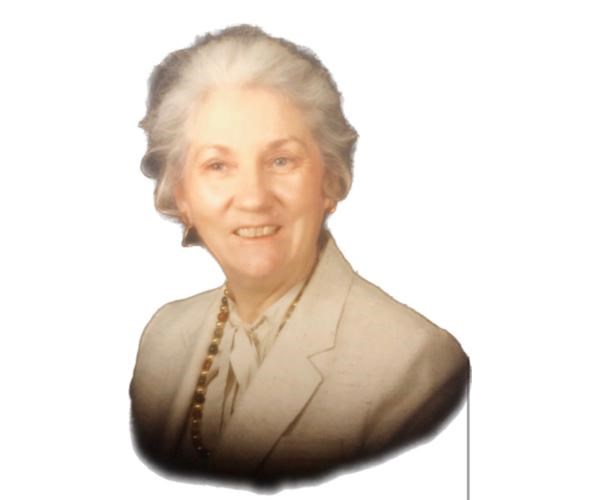 Rose Martin Obituary - OK Cremation & Funeral Home, L.L.C. - 2023