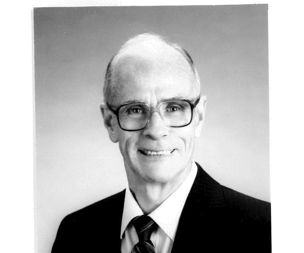Otha Winningham Jr. Obituary (2024) - Knoxville, TN - Click Funeral ...