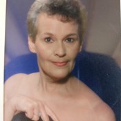 Carol Diane Smith obituary,  Elko NV