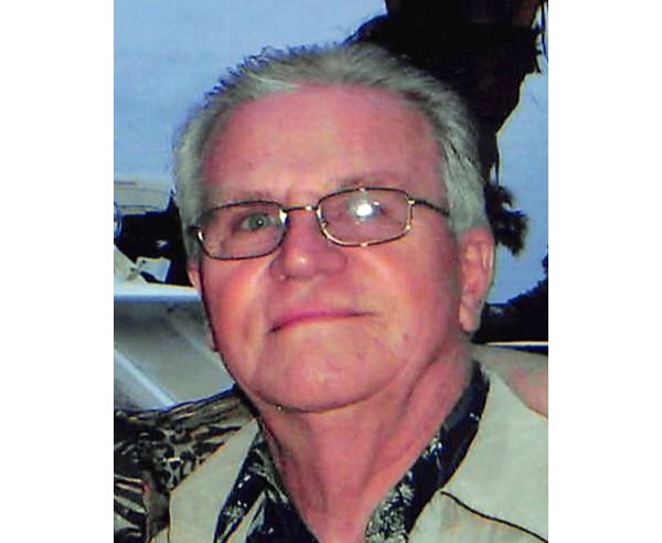 Ronald Joseph Lesko Obituary 1938 2023 Legacy Remembers