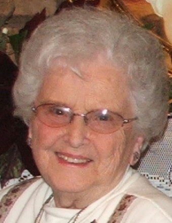 Lake Funeral Home Ionia