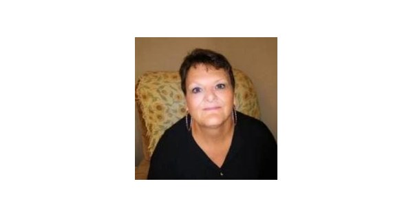 Doris Looney Obituary and Online Memorial (2026)