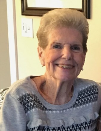 Faith L. Mathis Obituary (2025) - Lake Forest, IL - Mealey Funeral Home ...