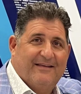 Tony Siragusa dies at 55: Former Colts and Ravens DT, nicknamed