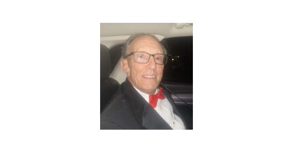 Ned M. Albright Obituary (2024) - Rock Hill, SC - Greene Funeral Home ...