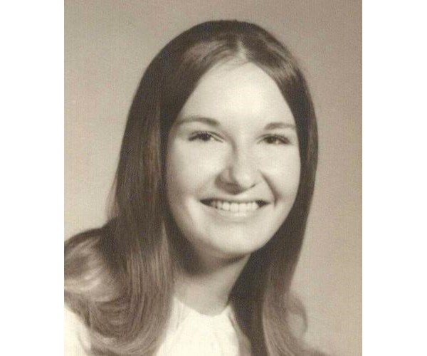 Laura Sorensen Obituary (2022) - American Falls, ID - Davis-Rose ...