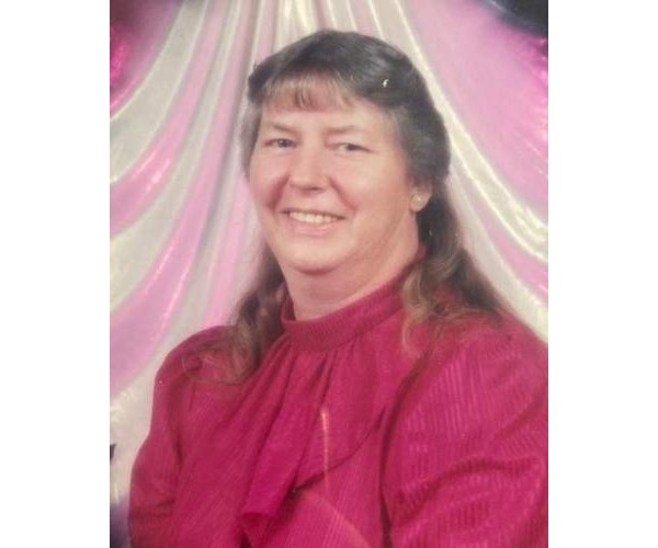Barbara Miller Obituary Northport Funeral & Cremation Service
