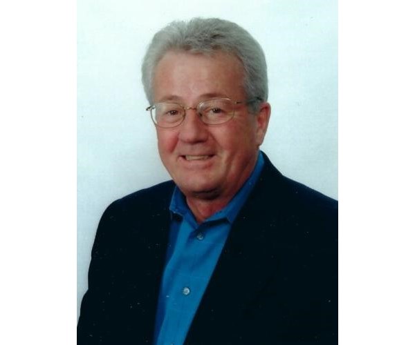 David Olson Obituary Ponderosa Valley Funeral Services Parker 2023