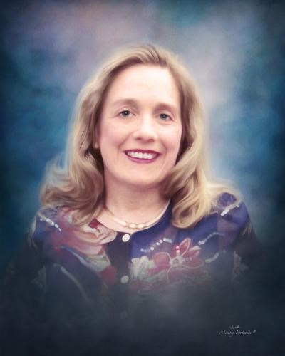 Kathy Alexander Obituary Edwards Funeral Home 2023