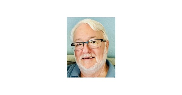 Michael Hedrick Obituary (2023) - Springfield, MO - Midwest Cremation ...