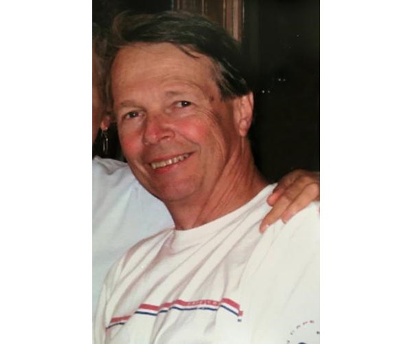 Mike Williams Obituary (2022) Poughkeepsie, NY Timothy P. Doyle