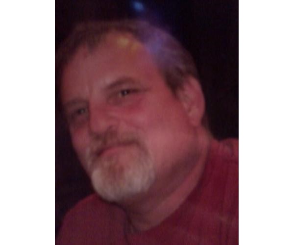 Obituary, Colin Ed Brady of Springfield, Missouri