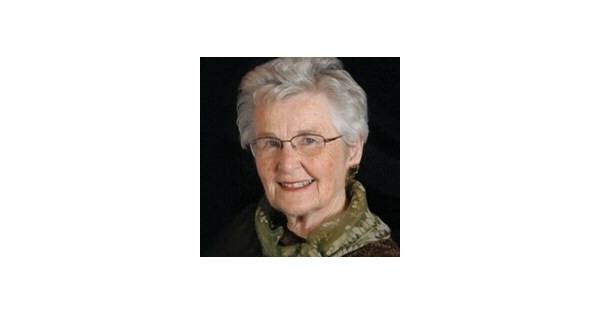 LaVonne Kuelbs Obituary - Minnesota Valley Funeral Home - South Chapel ...