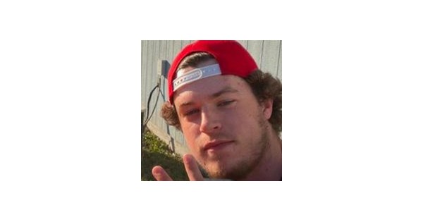 Marcus Riley Pedigo Obituary (2024) - Raymore, MO - Cullen Funeral Home ...