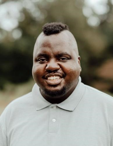 Octravious "ockie" Bess obituary, Shelby, NC