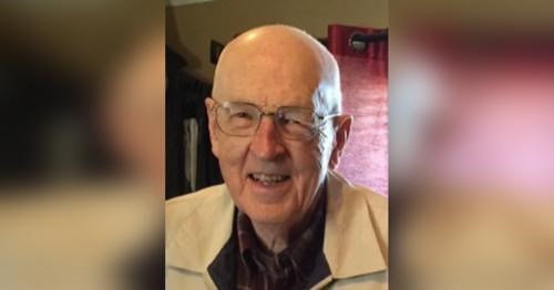 Robert Bob Stanley Brown Obituary - Visitation & Funeral Information