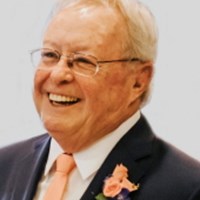 John-P.-Grant-Obituary - Omaha, Nebraska