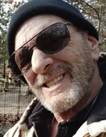 John Allen Rowe Obituary (2025) - Hollister, MO - Cremations of the ...