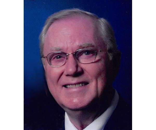 William Donnelly Obituary Krause Funeral Home & Cremation Services