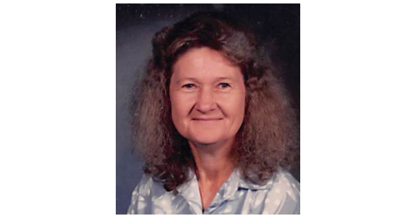 wilma-mcdaniel-plummer-obituary-2024-cordele-ga-hughes-wright