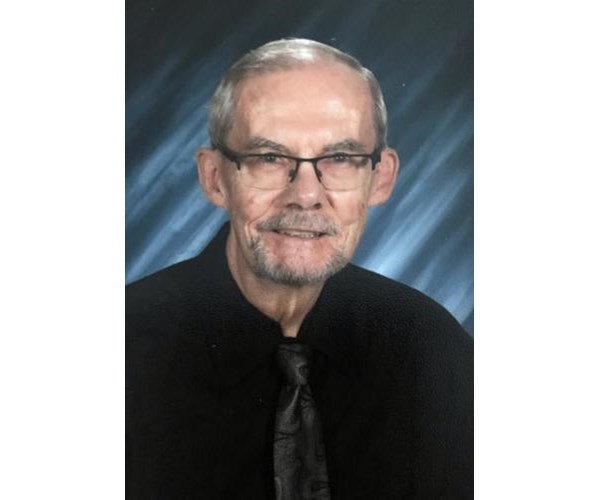 Bruce McWilliam Obituary Carlin Family Funeral Service Fosston 2022
