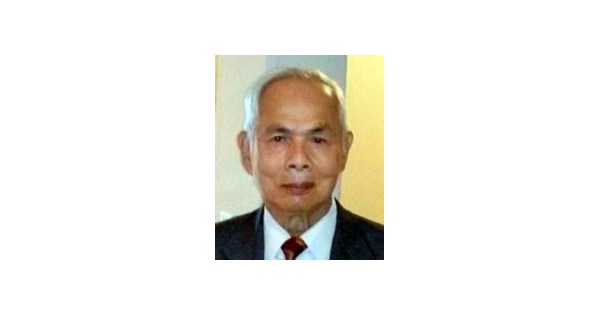 Dung Tran Obituary (2024) - Pflugerville, TX - Cook-Walden/Capital Parks  Funeral Home & Cemetery