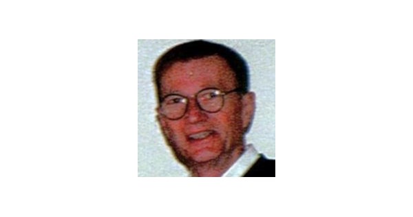 Robert Franklin Riley Obituary (2024) - Redford, MI - Charles R. Step ...