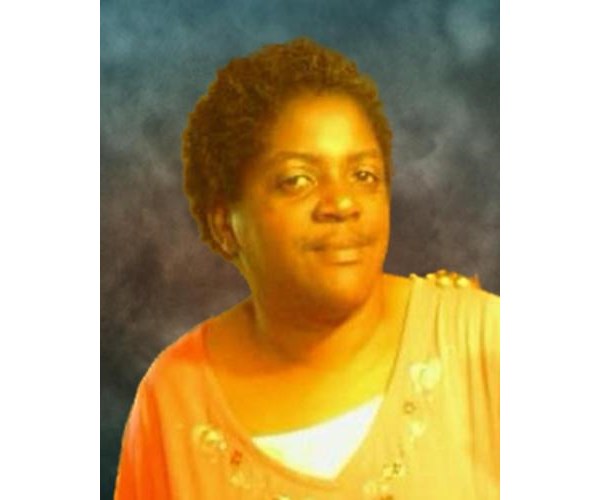 Bernadette Love Obituary (2023) Arkadelphia, AR Williams Funeral